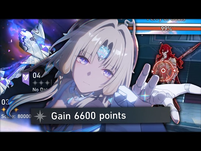 4.6 pure fiction stressed me out...