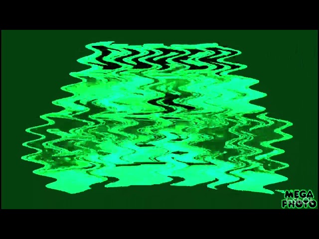 Game over super Mario Galaxy music is auto-corrected Ex max effect