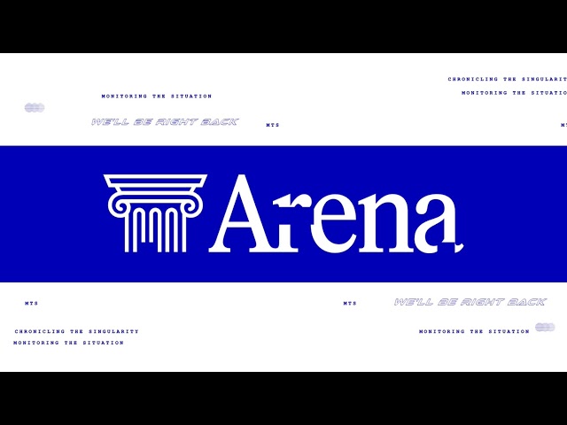 OPENAI HACKED | ANTHROPIC WET LAB | BUFFETT STEPS DOWN