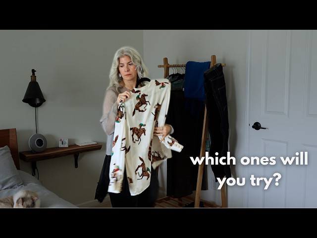 9 MINIMALIST HABITS That Make My Life So Much Easier