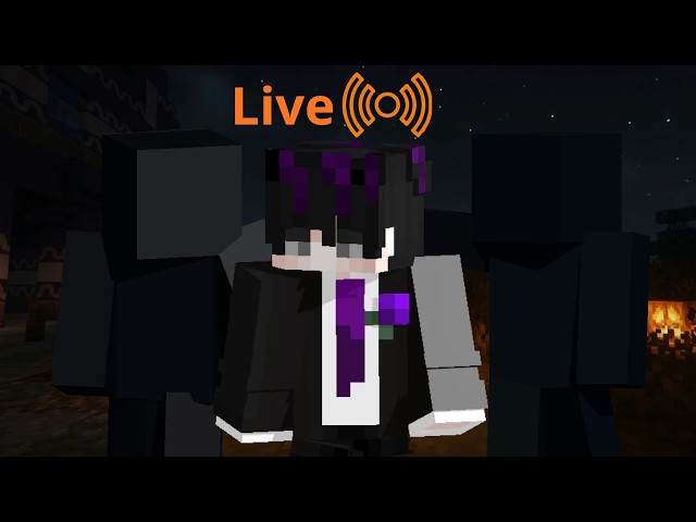 Helovino stream