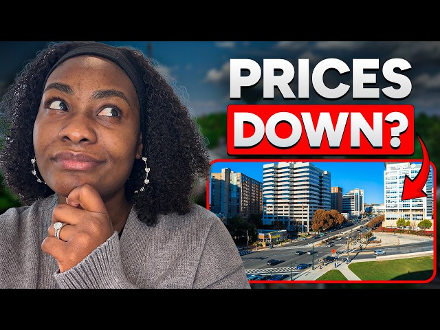 Buying or Selling in Montgomery County? Jan 2026 Market Update