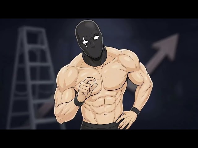 7 Training Tips for a Stronger Physique