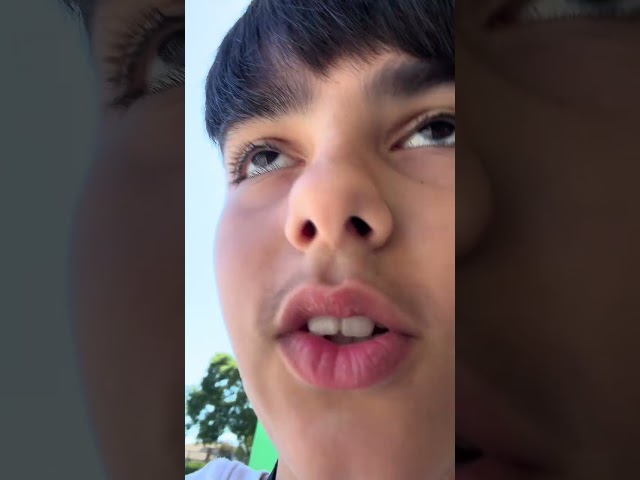 Climbing Documentary Film | by Samuel | Extreme Close Ups Edited for Cinema Movie Magic | FASC