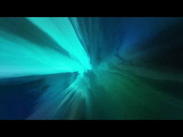 VJ Loop, Colorful Abstract Background Video, Seamless Screensaver, Free Motion Graphics, 4k