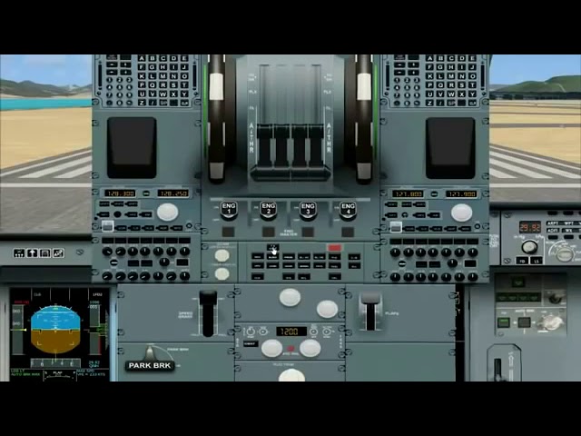 Virtual Pilot 3d Flight Simulator - Best Flight Simulator Downloads (2018)
