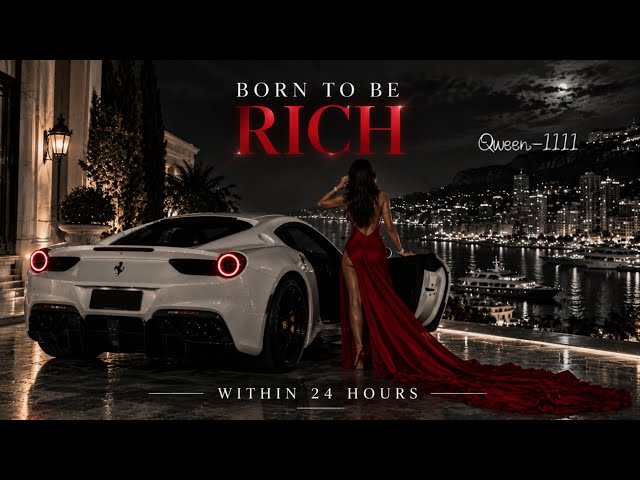 If You Need Money Urgently, Listen To This… Within 24 Hours 👁️💰| Meditation-ASMR -Subliminal 