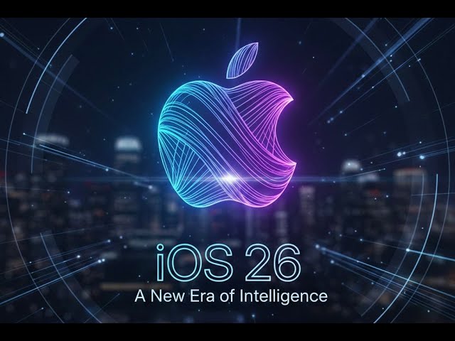 iPhone 15 Complete Guide – 7 Settings You MUST Change in 2026
