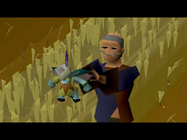 Medium clues | 1 Defence UIM #6