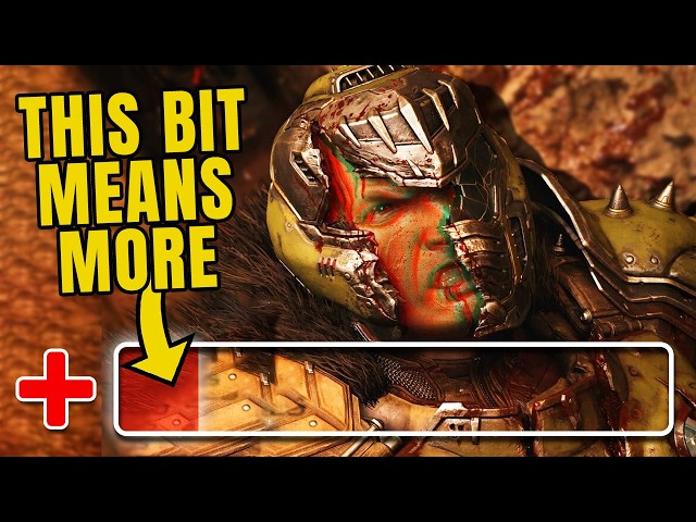 18 Hidden Video Game Design Secrets That Are Total GENIUS