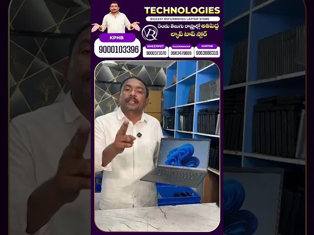 WhatsApp Video 09/24/2026 at 7:33:38 PM