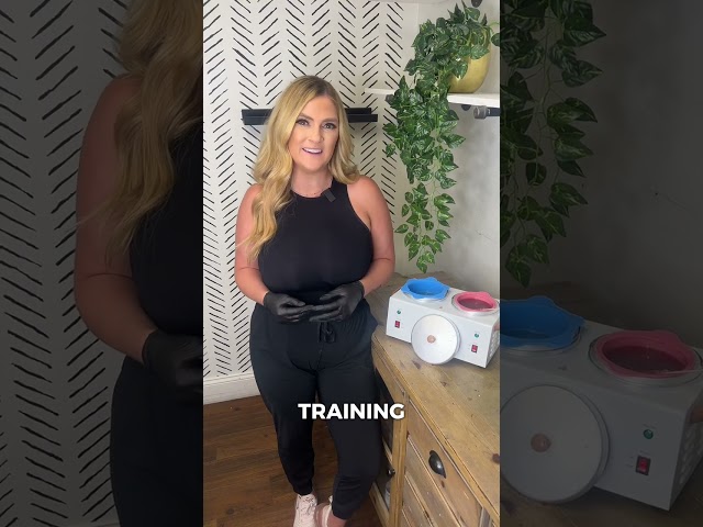 Phoenix In Person Training