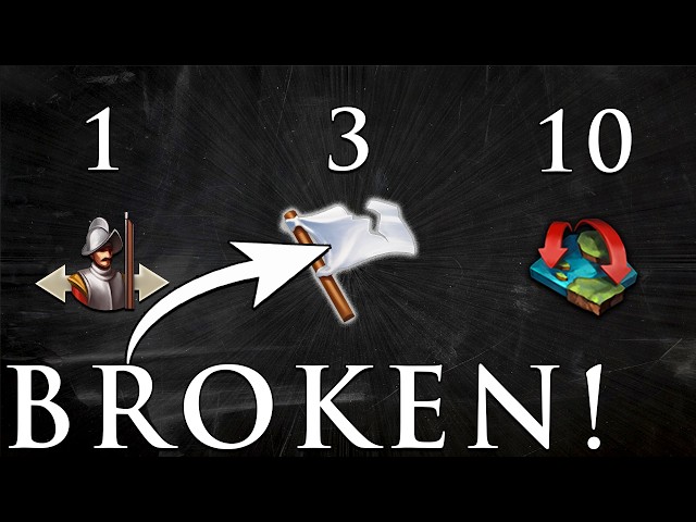 Ten Europa Universalis V Tips You’ll Wish you Knew Earlier