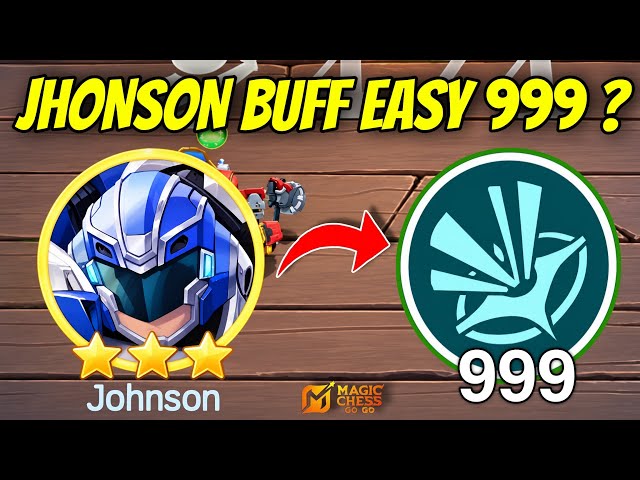 content66