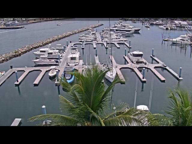 Galleon Resort & Marina Key West | Key West Webcam Galleon Resort, Key West Resort