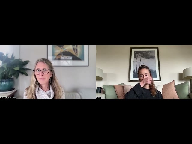 How to Start a Somatic Therapy Session A Therapist Guide