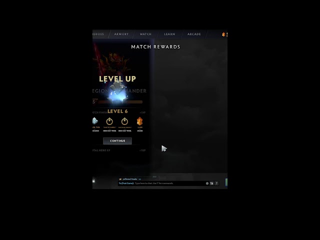 Dota 2 Freaks Live Stream