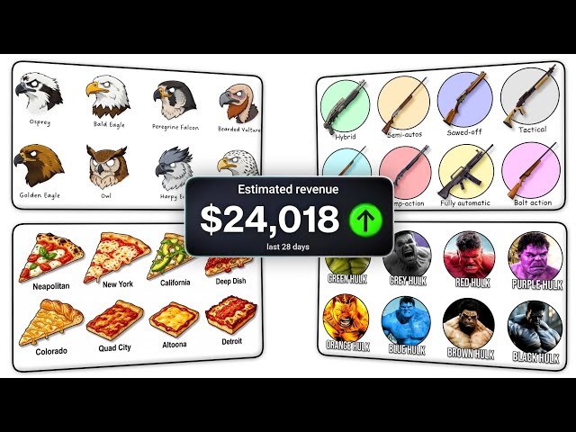 How To Make Explainer Videos That Go Viral in 2026