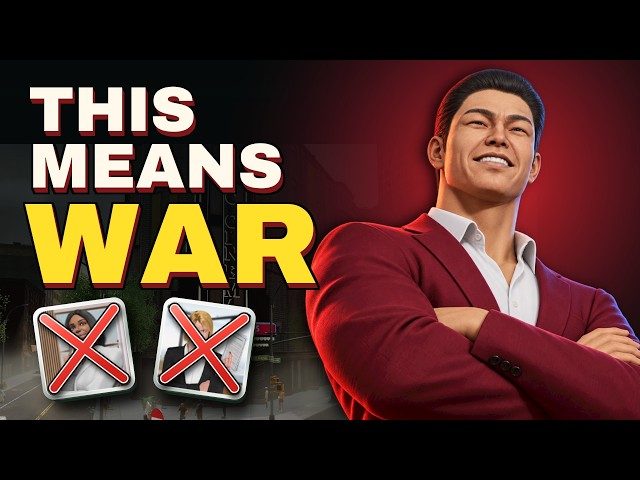 I Fought and Defeated 2 Rivals at Once | Big Ambitions #15