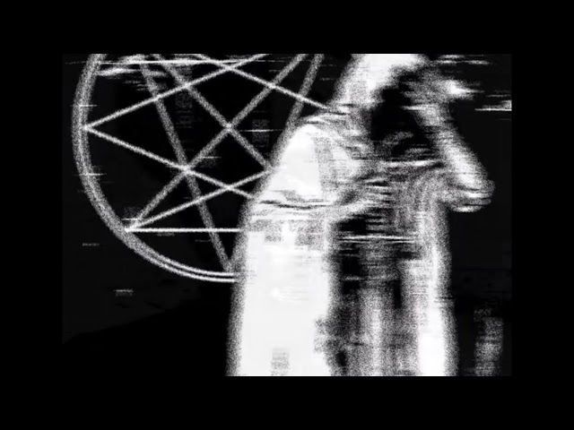[FREE] TRAP TYPE BEAT | "TRIPLE SIX" | DARK TYPE BEAT | FREE RAP INSTRUMENTAL 2026