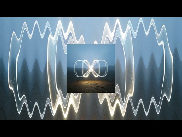 BIRRD  -  Takeoff (full album)