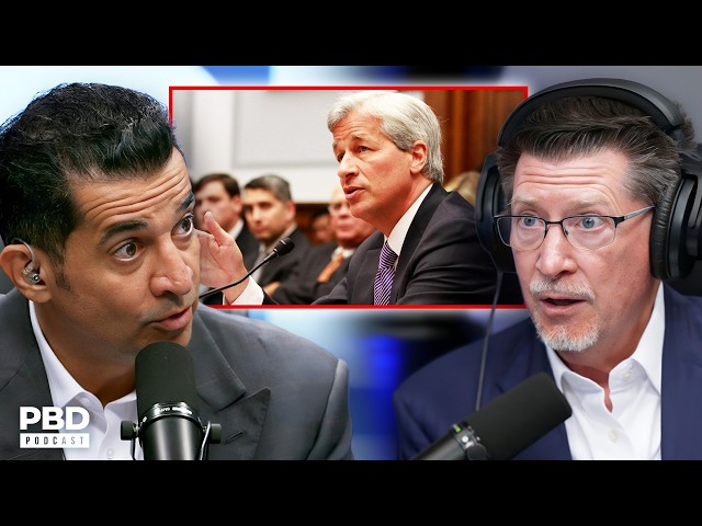 “$10 Diesel by December” - JPMorgan Has No Clear Oil Endgame Due to War in Iran