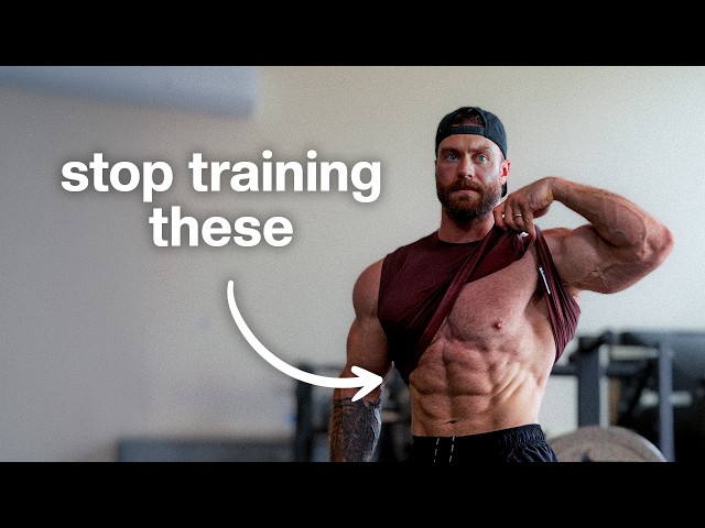 The ULTIMATE Guide to Aesthetics