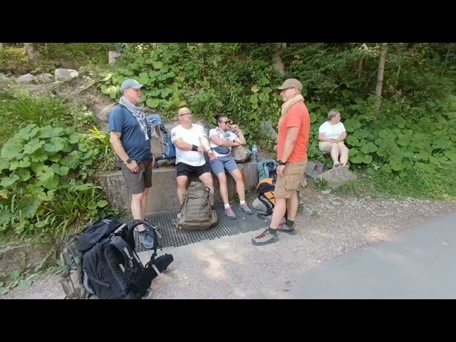 TATRY 2026