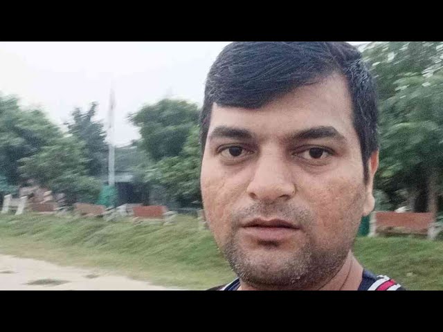 HELLO DOSTON MAIN AAPKA DOST AAPKA SATHI MAIN YAHAN PER IS CHANNEL PER AAP KO EDUCATION SE RELATED