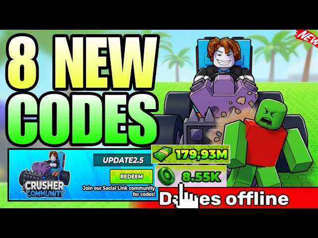 ALL NEW *UPDATE 2.5 CODES* IN BUILD AND KILL ZOMBIES 2026 - ROBLOX BUILD AND KILL ZOMBIE CODE 2026
