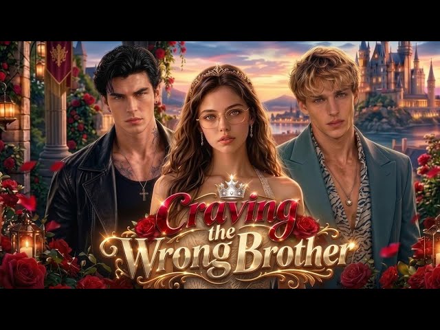 Craving the Wrong Brother Full Drama 2026 | New Drama Full Episodes Reviews & Fact