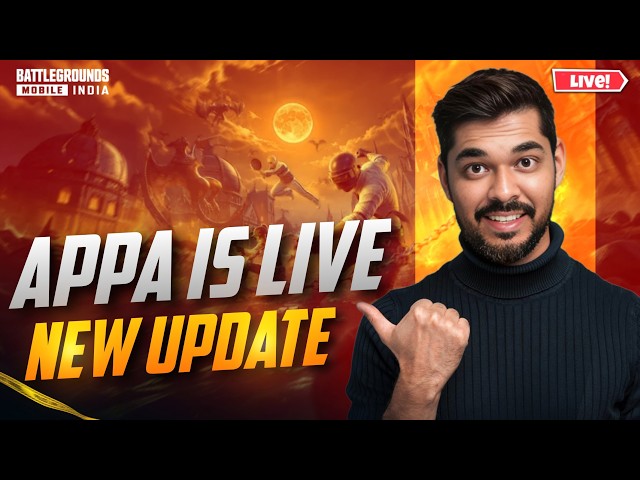 🔴BGMI Live | Marathi | 7 Chicken Challenge live 🔥 | Mr Who Plays