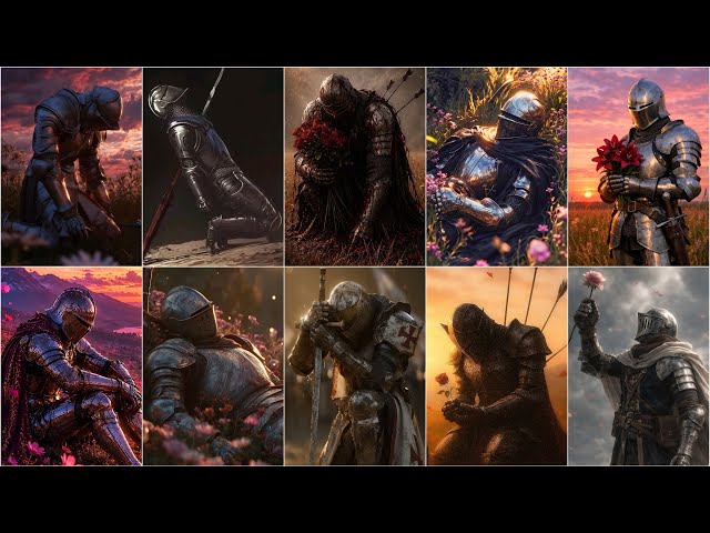 Powerful Dark Knight DP Photos | Knight Wallpaper Photos | Legendary Warrior DP Photos | Dark Kni...