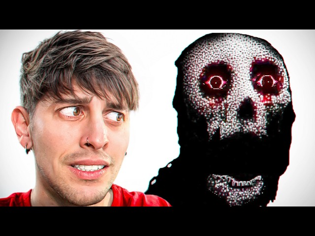 TERROR IN ROBLOX 💀 | Mulberry County
