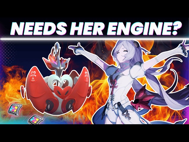 Does Phoenix Work In Other Teams!? Needs Her Sig? Thoughts After Testing - ZZZ