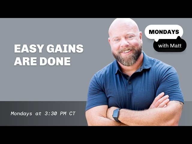 Intermediate Strength Program: What to Do After Beginner Gains
