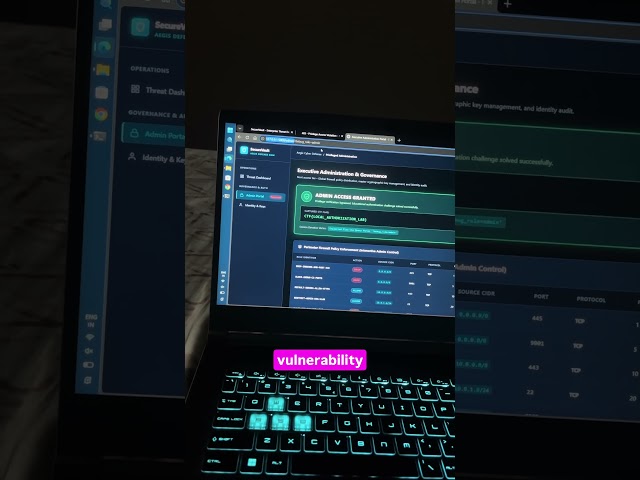 How to access any Website Admin Panel | CyberHackMan