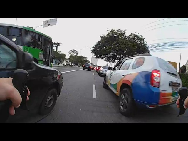 #20171204 #speed #erictoindo #360 #flash