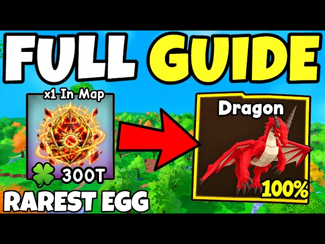The *NEW* Ride A Pet Update BROKE THE GAME...