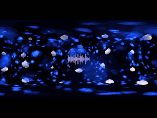 Drum Machine = Sphere Distorted