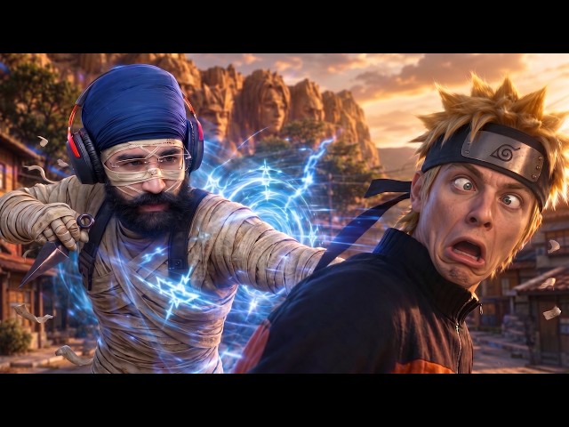 NEW VAMPIRE UPDATE 4.6 🤩 : BGMI LIVE 🔥 | PUBG