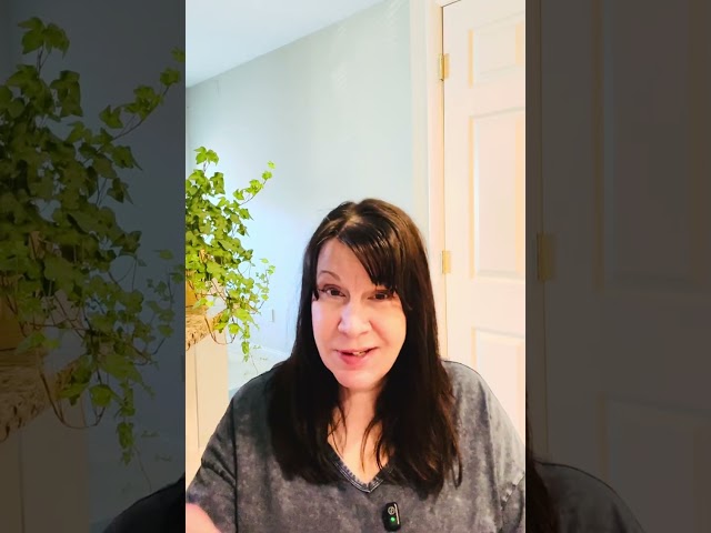The gates are open - message & activity to stabilize your core frequency  10/7/2026￼