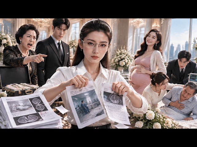 离婚后，千亿大佬爱上我-【AI仿真人漫剧】-pt.mp4