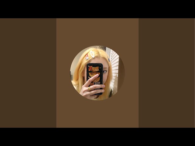 DIY phone case | #phonecase #sticker #diy #asmr #relaxing #satisfying #diyphonecase