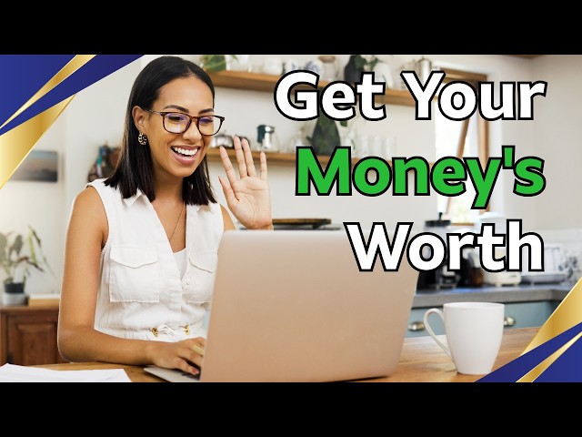 Get the Most Out of Medical Coding Tutoring | Expert Tips