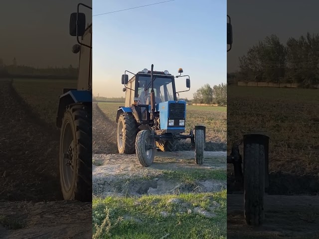 Tractors🚜🗽 #tractorstunt  #tractor #mrbeast #futbol #cars #game #games #music