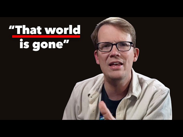AI is Proving Things No One Understands*
