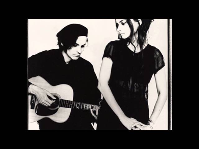Mazzy Star - Look On Down From The Bridge