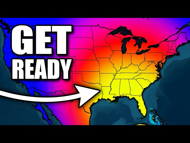 A Massive Pattern Flip Is About to Occur... This Changes Everything!