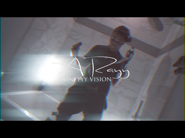 Timo • No Cap | [Official Video] Filmed By @RayyMoneyyy